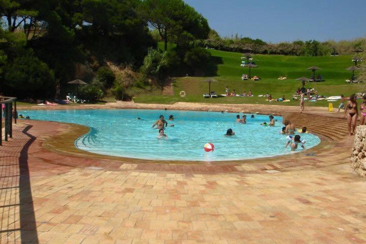 Ocean Algarve