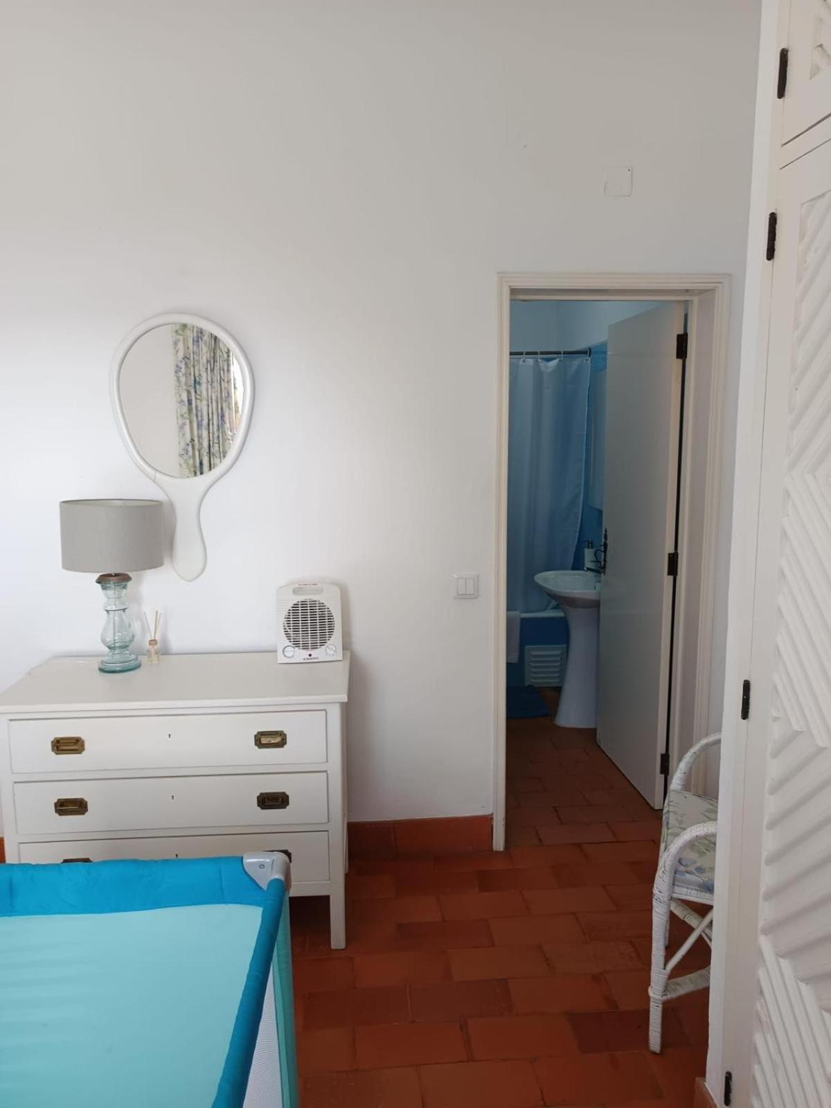 Holiday home Ocean Algarve