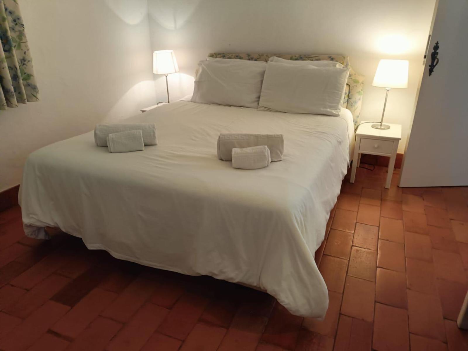 Holiday home Ocean Algarve