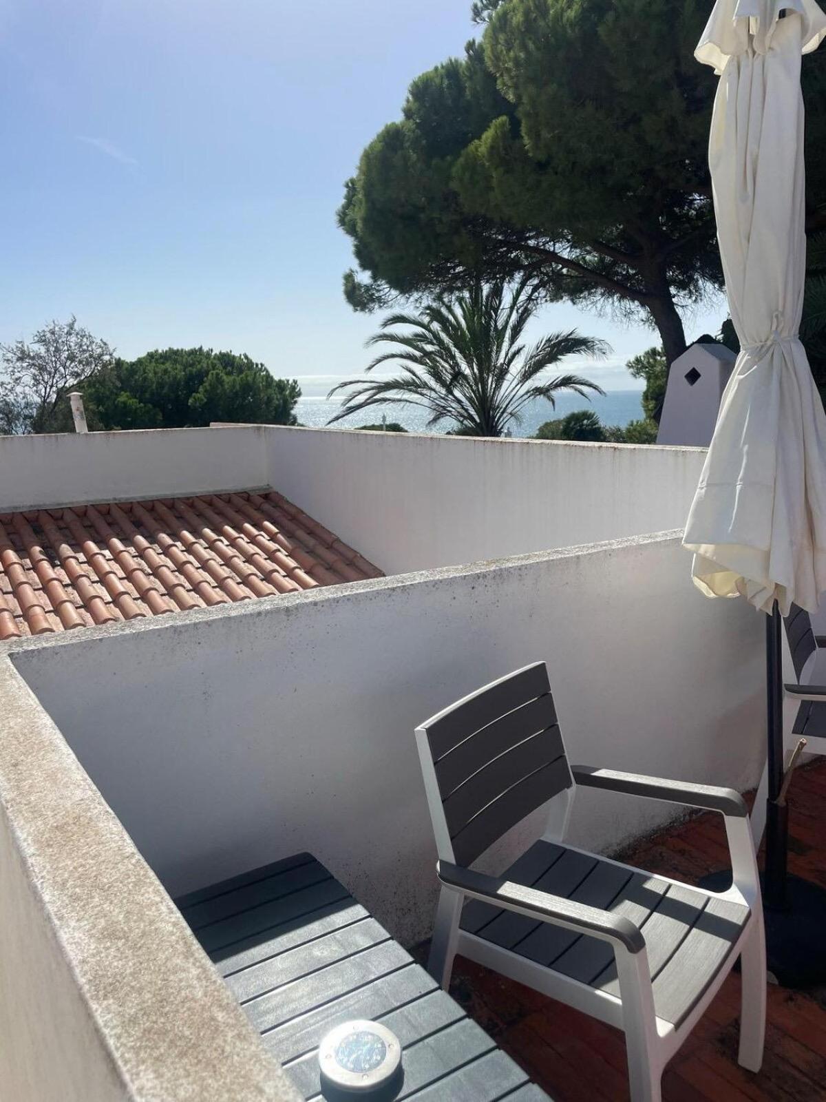 Holiday home Ocean Algarve *