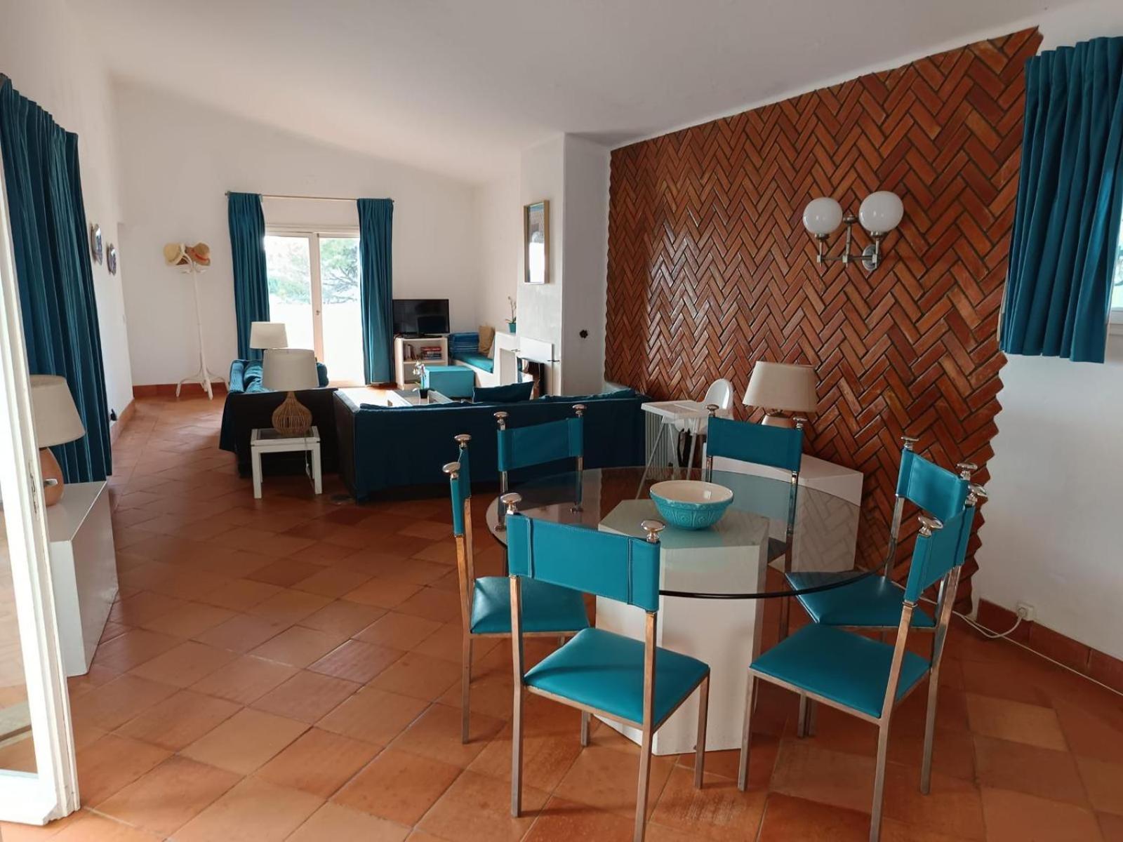 Holiday home Ocean Algarve