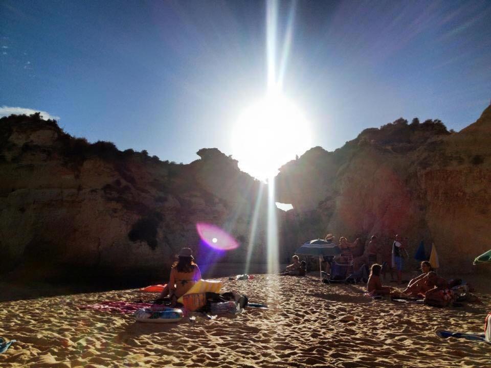 Ocean Algarve Alvor