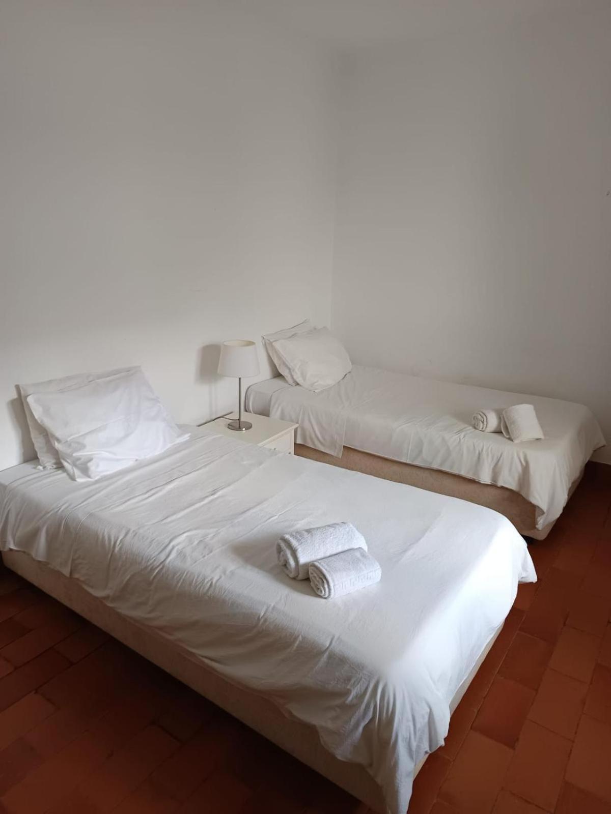 Holiday home Ocean Algarve