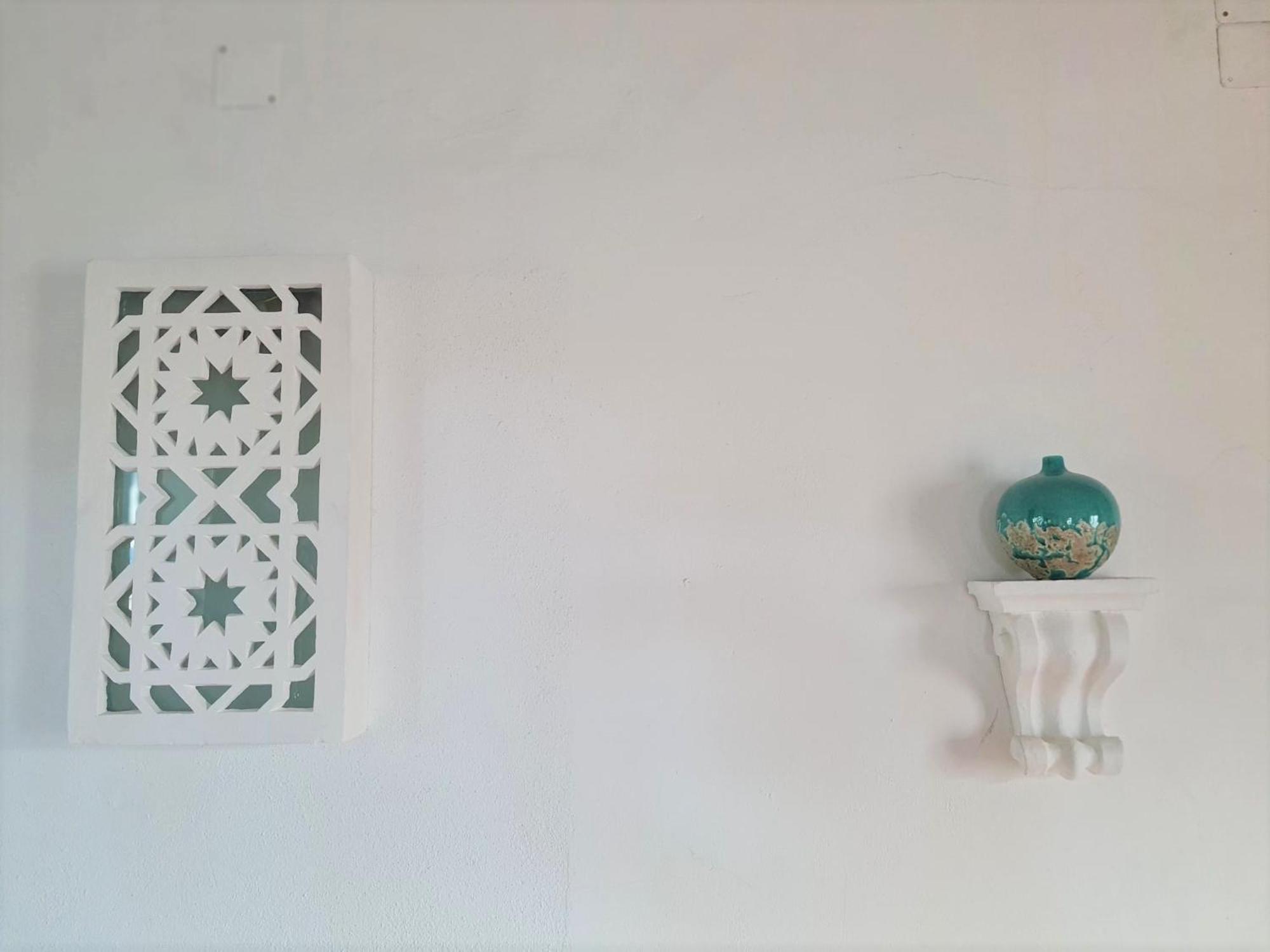 Ocean Algarve Holiday home *