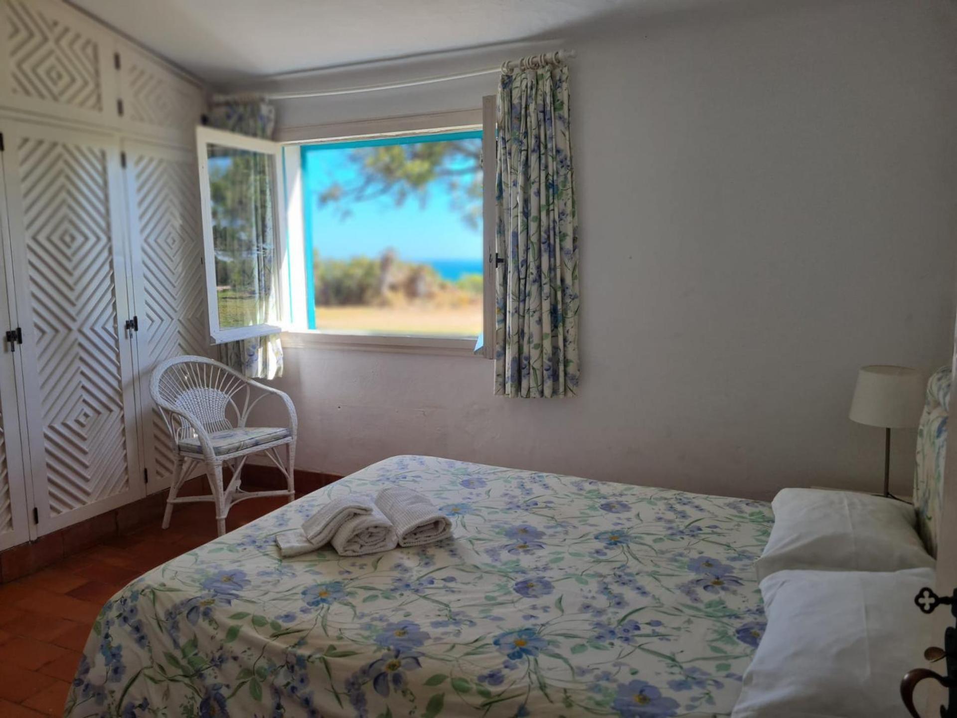 Holiday home Ocean Algarve *