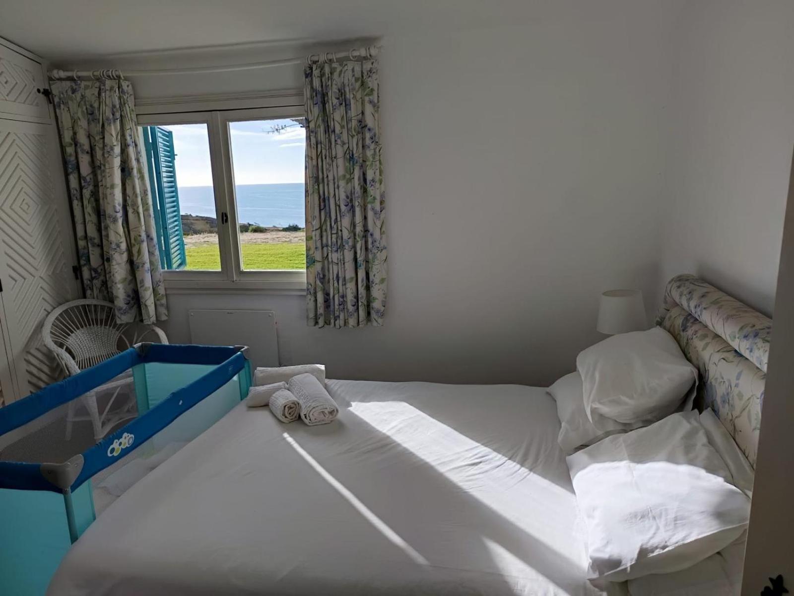 Holiday home Ocean Algarve
