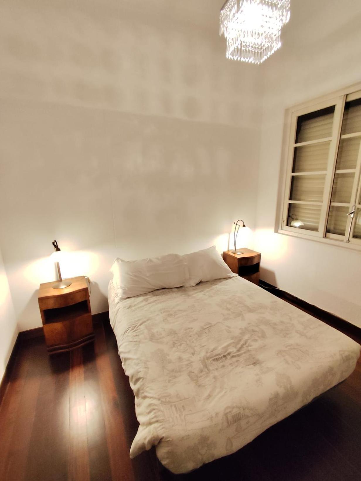 Francisco's Homestay *