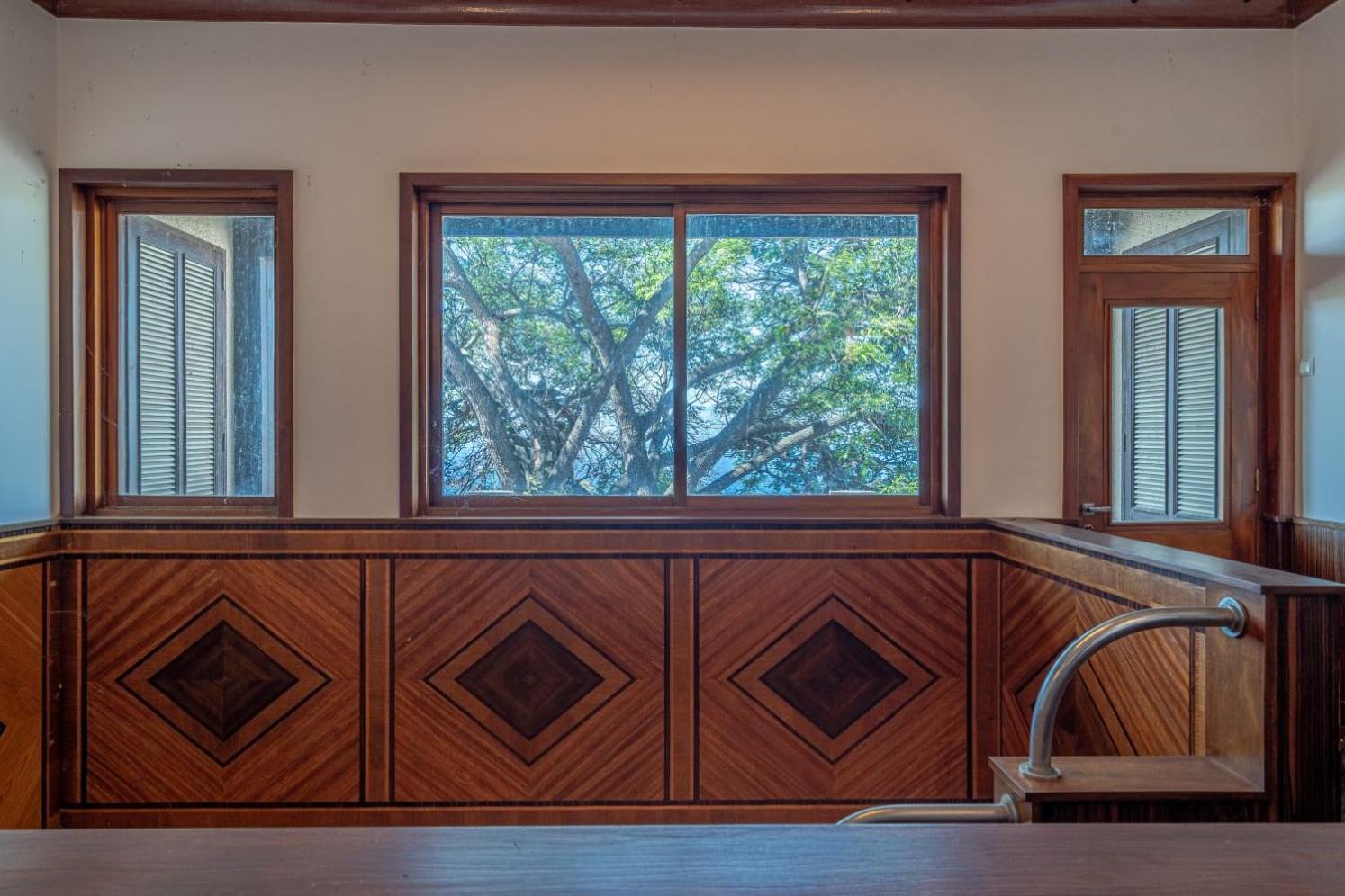 Homestay Francisco's Funchal (Madeira)