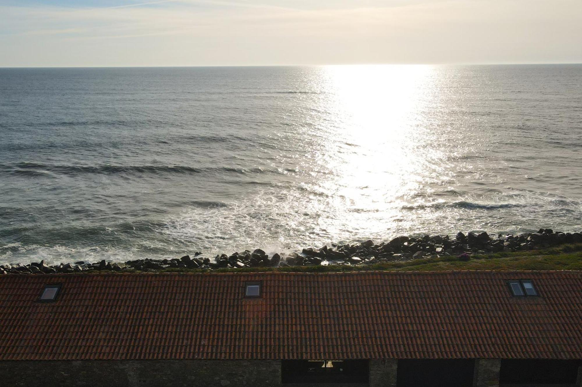 Chalet Trehus