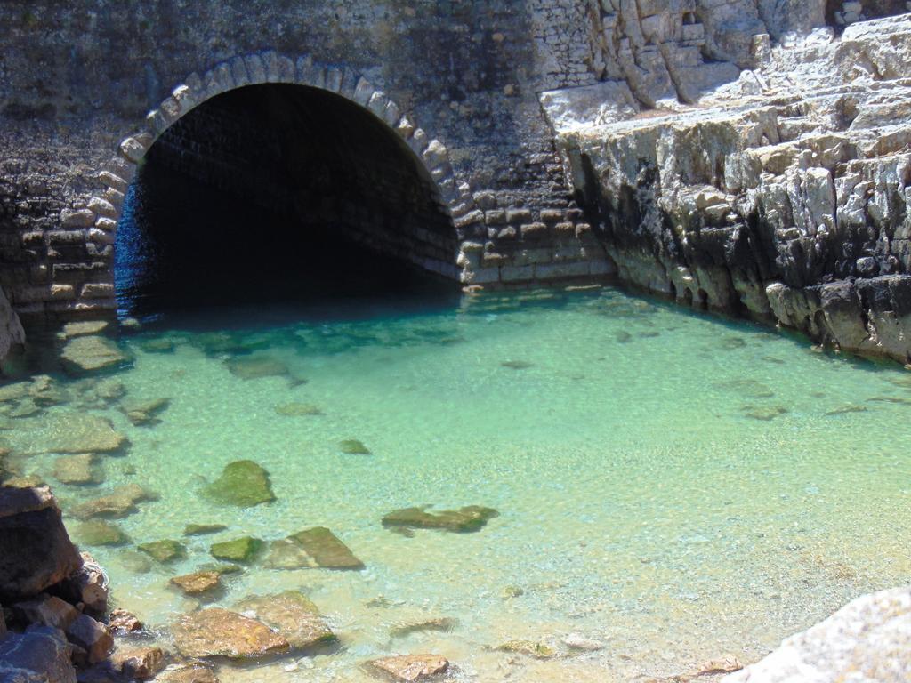 Beach Bay * Peniche