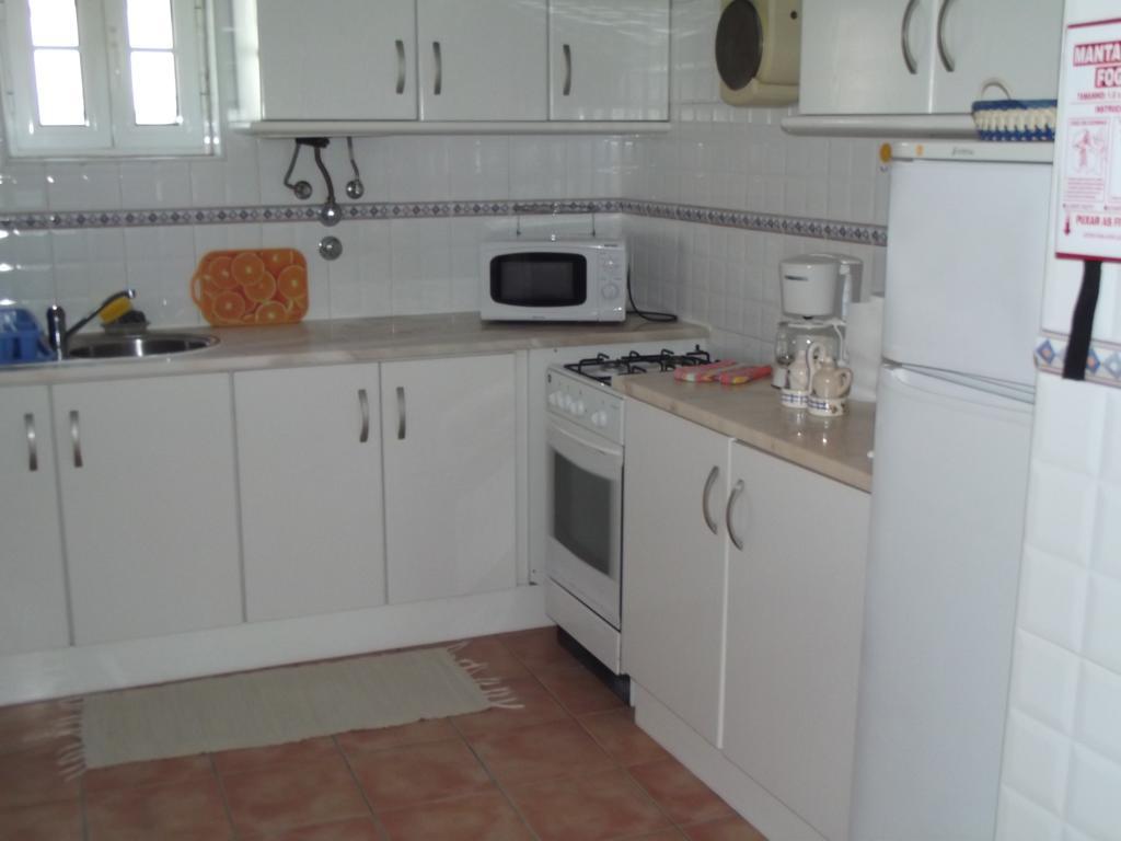 Family Floripes House Apartment *