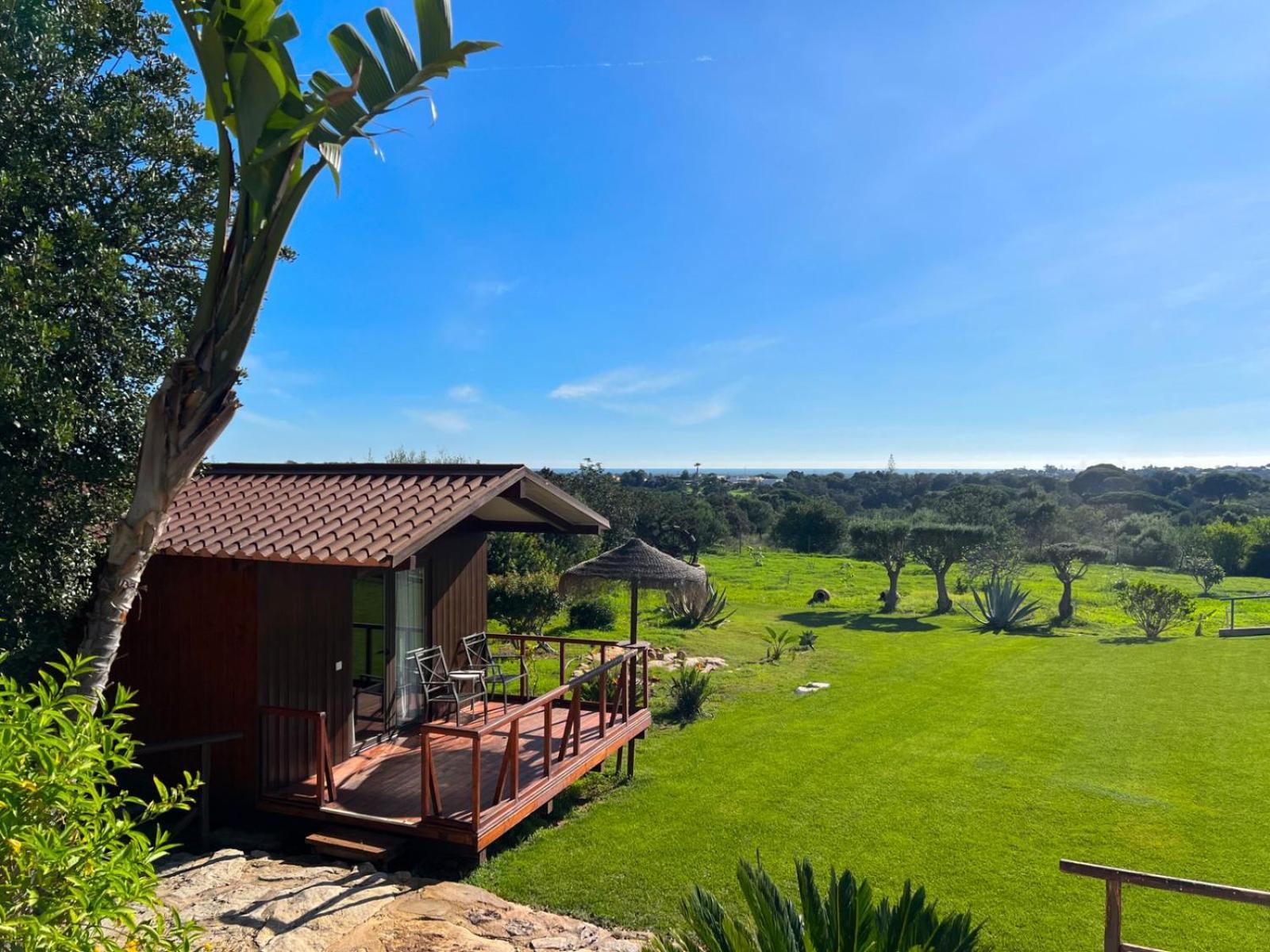 Quinta Saleiro