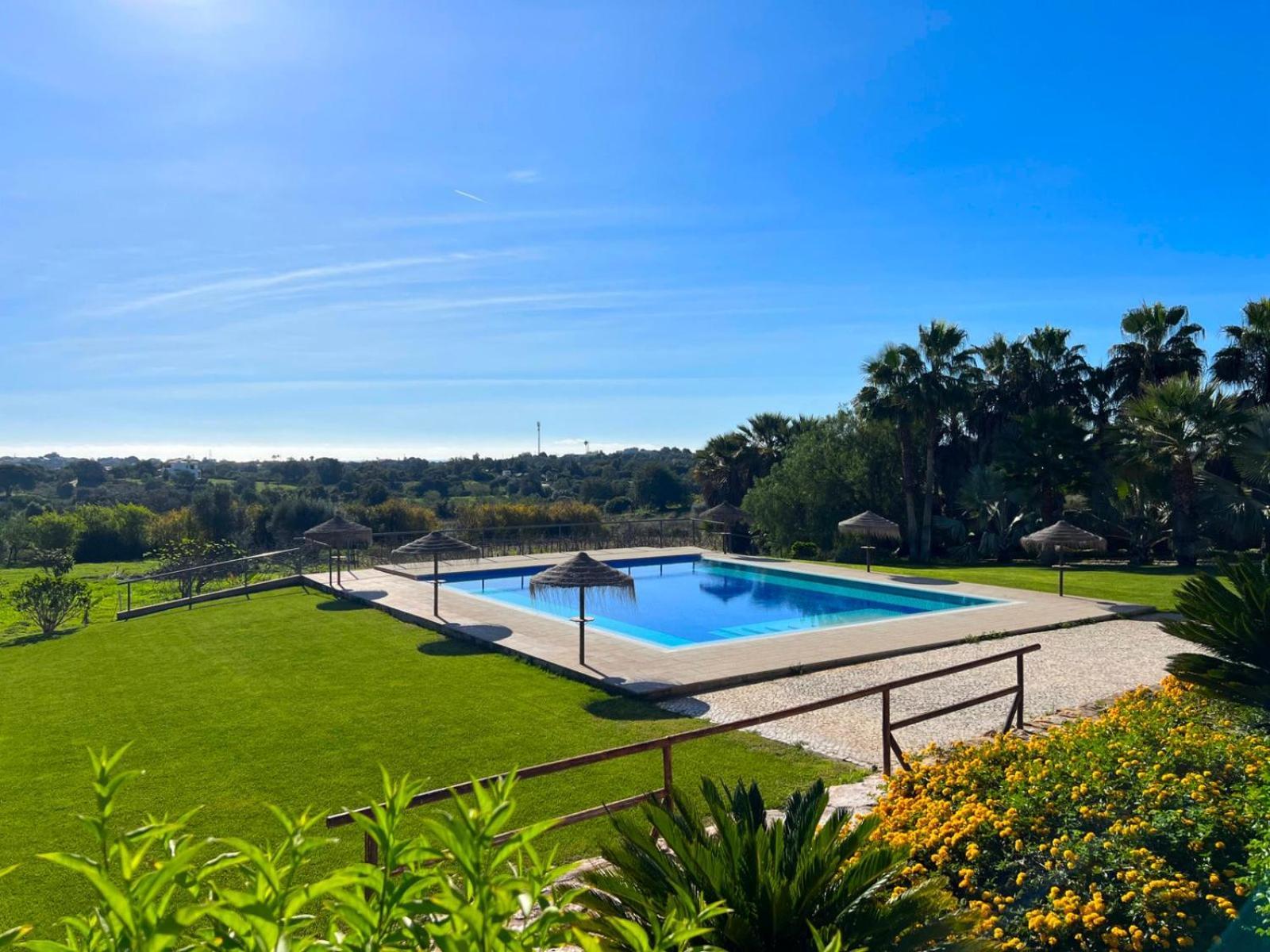 Quinta Saleiro 3*