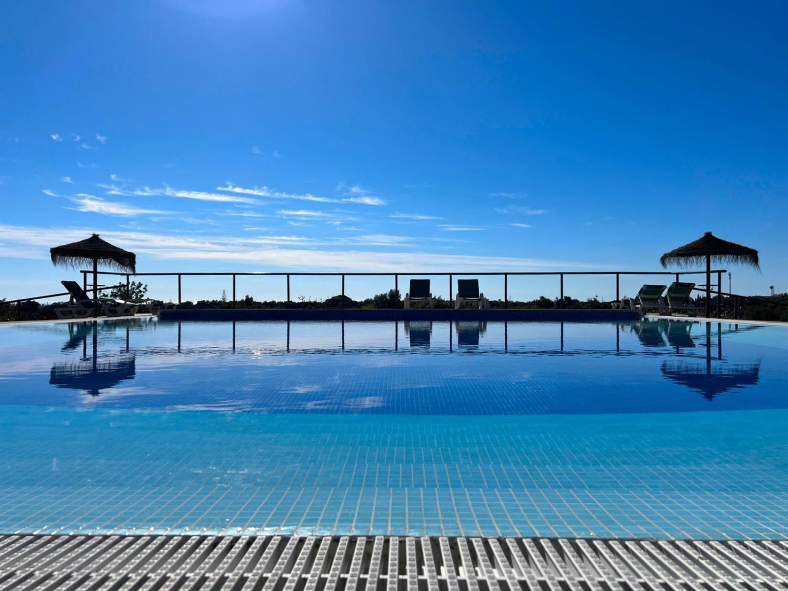 Quinta Saleiro Olhao
