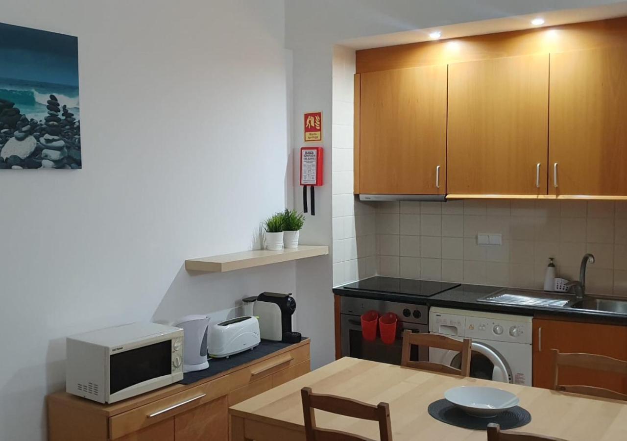 Apartment Belleview Lagos
