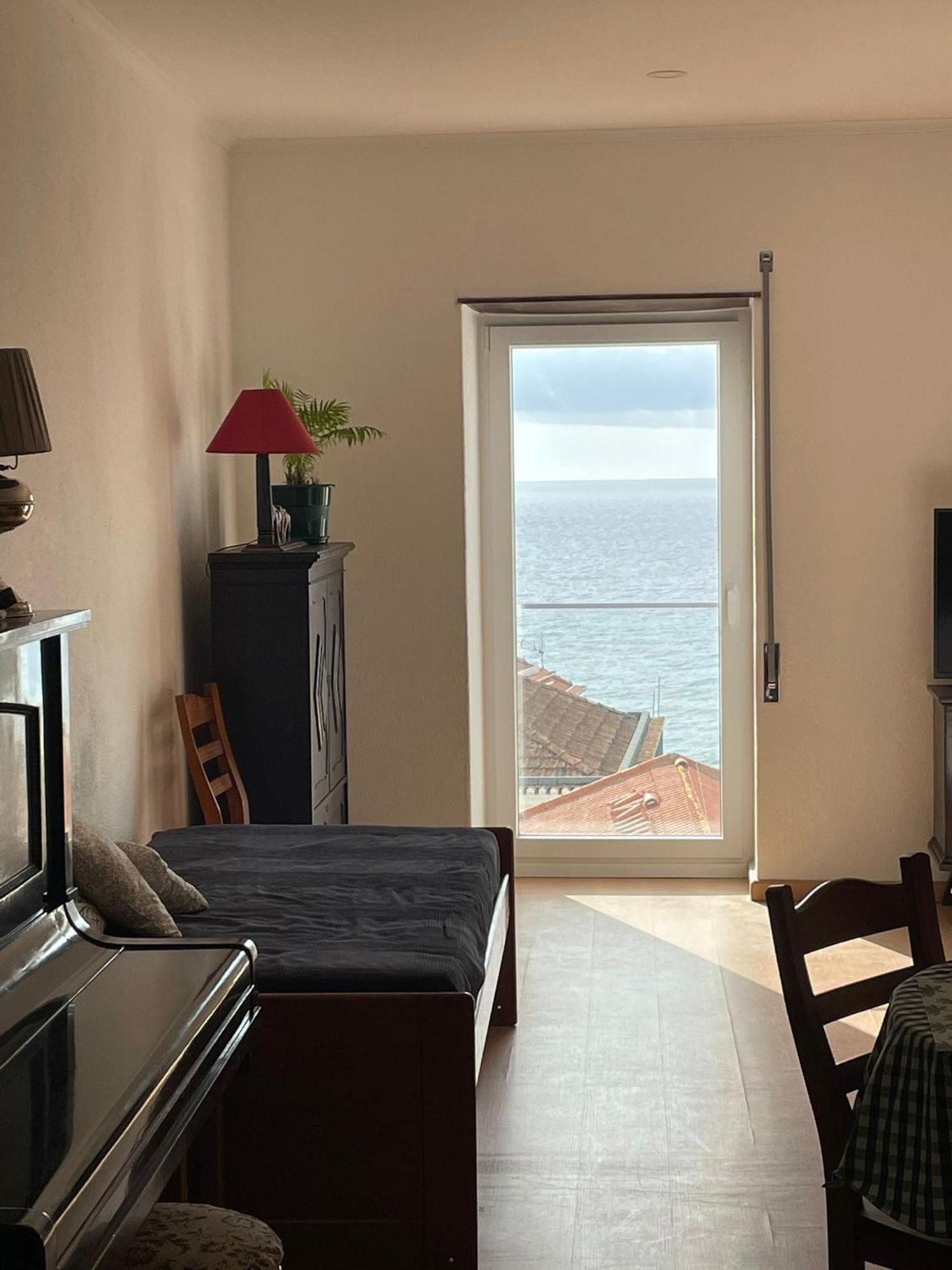 Casa Do Mastro