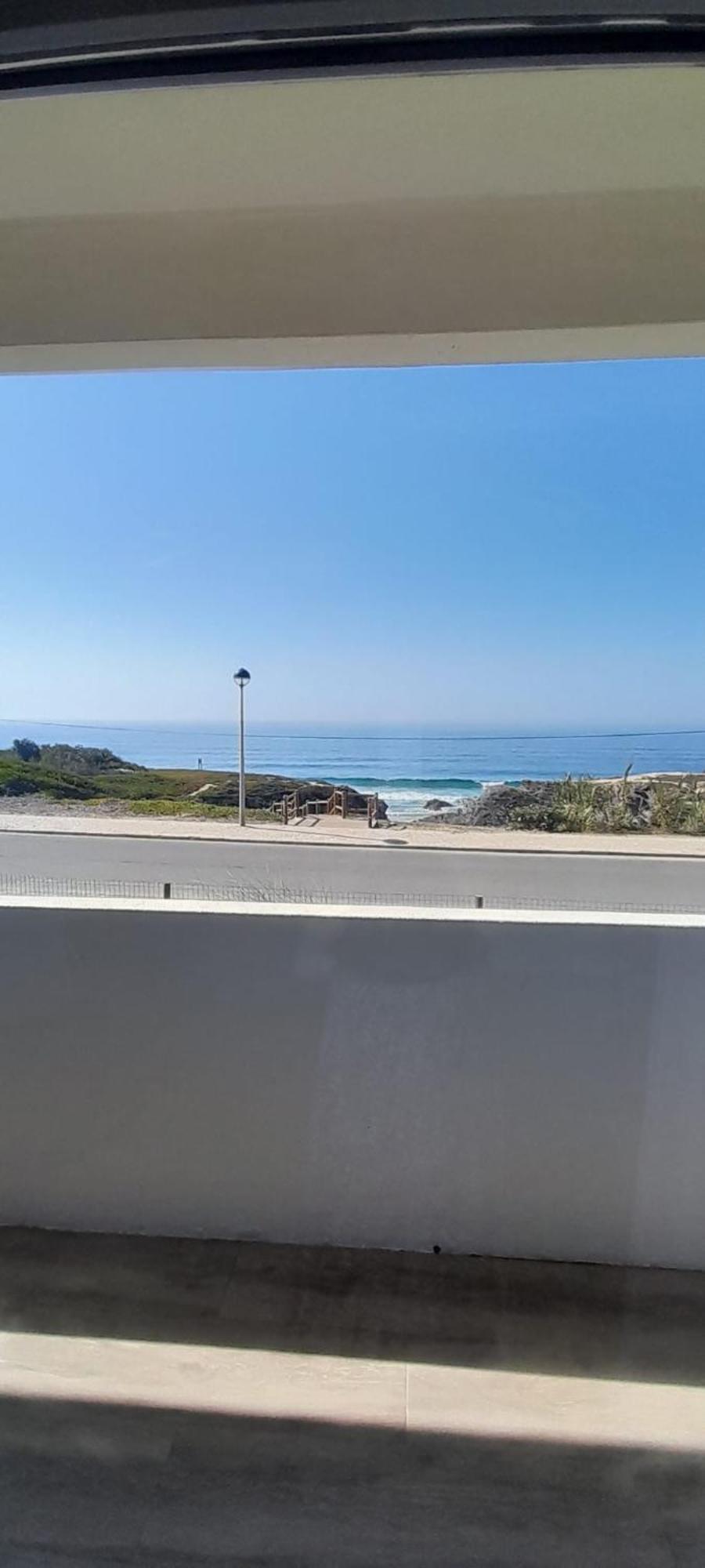 Hotel & Porto Covo