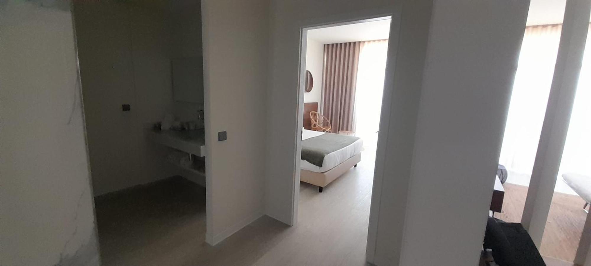 & 4* Porto Covo