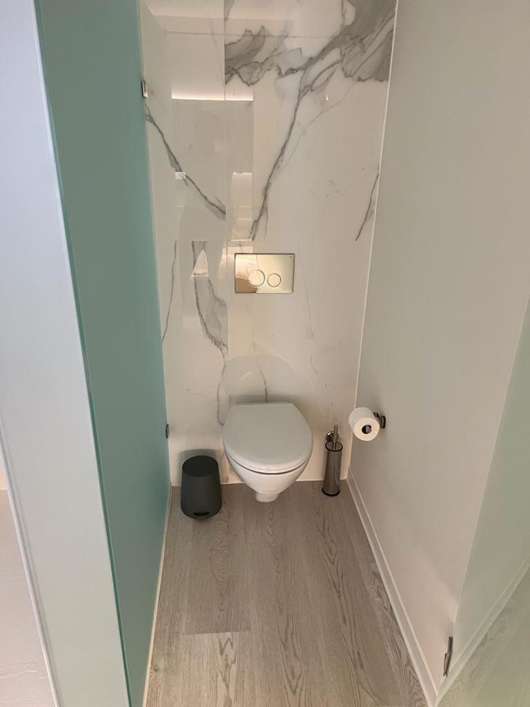 & 4* Porto Covo