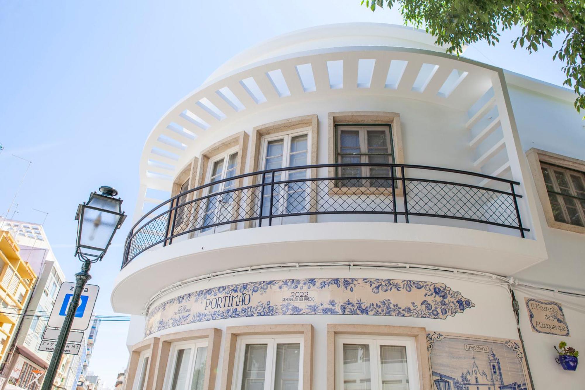 Apartamento Brisbane By Algarve Vacation *