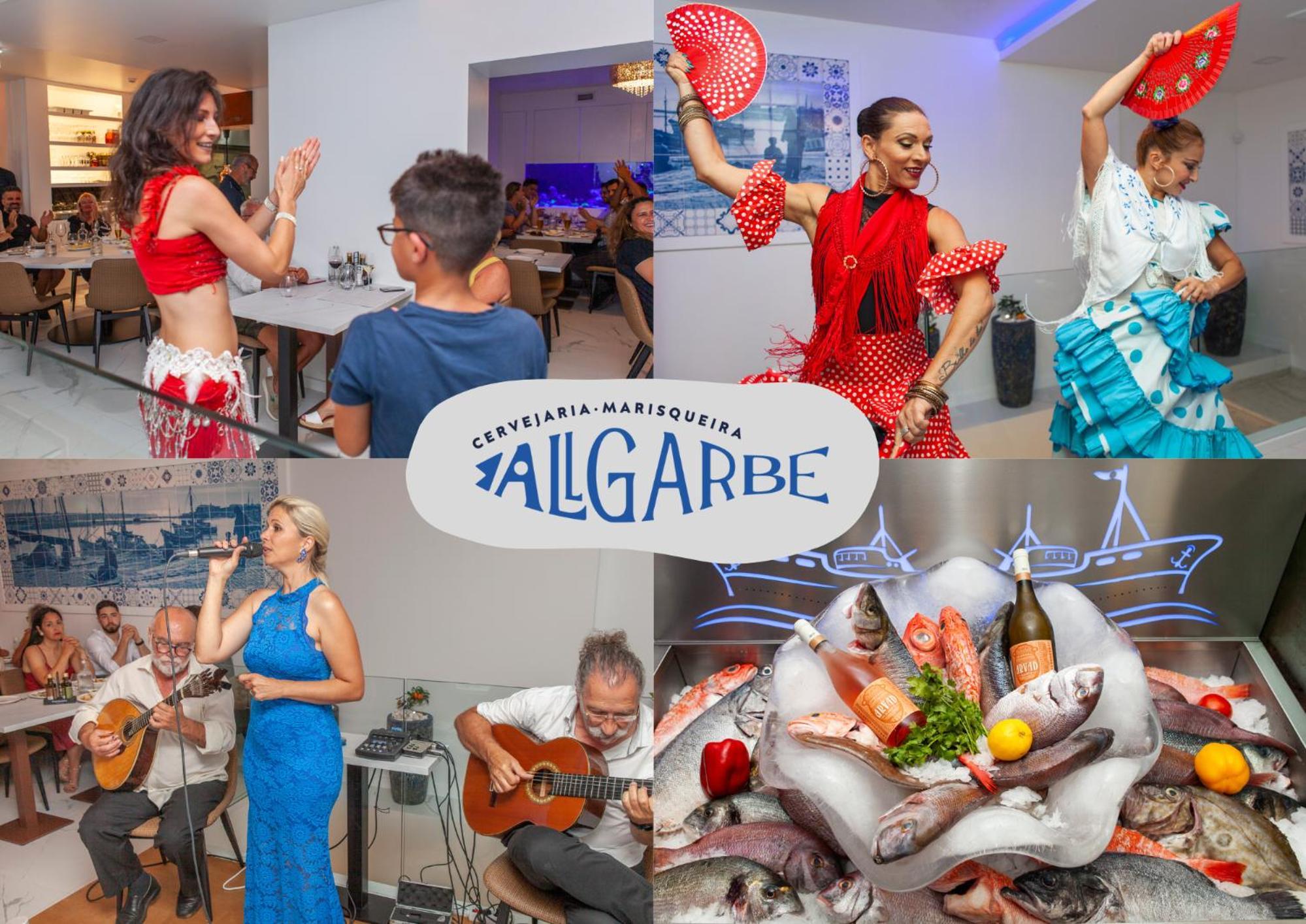 Apartamento Brisbane By Algarve Vacation