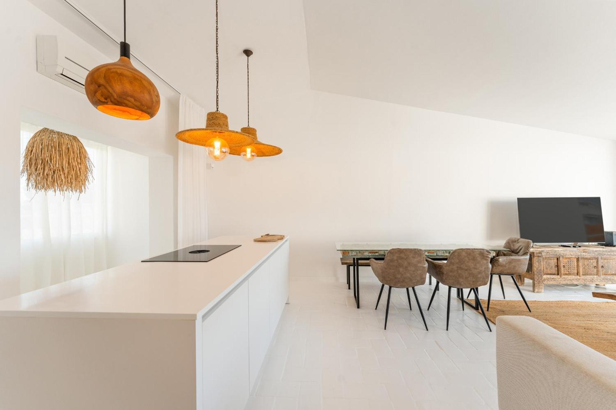 Apartamento River & Sea View I Alvor