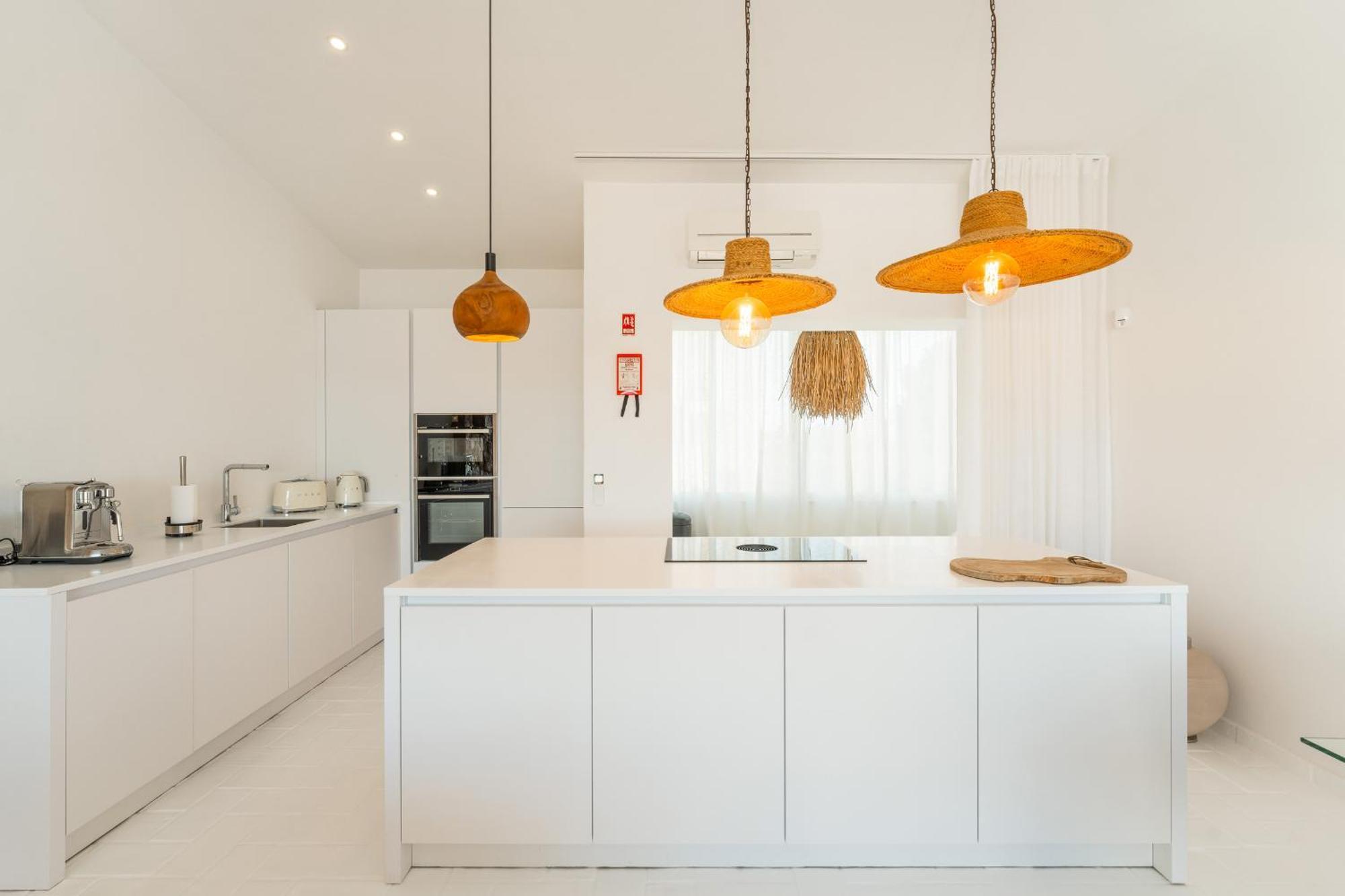 River & Sea View I Apartamento Alvor