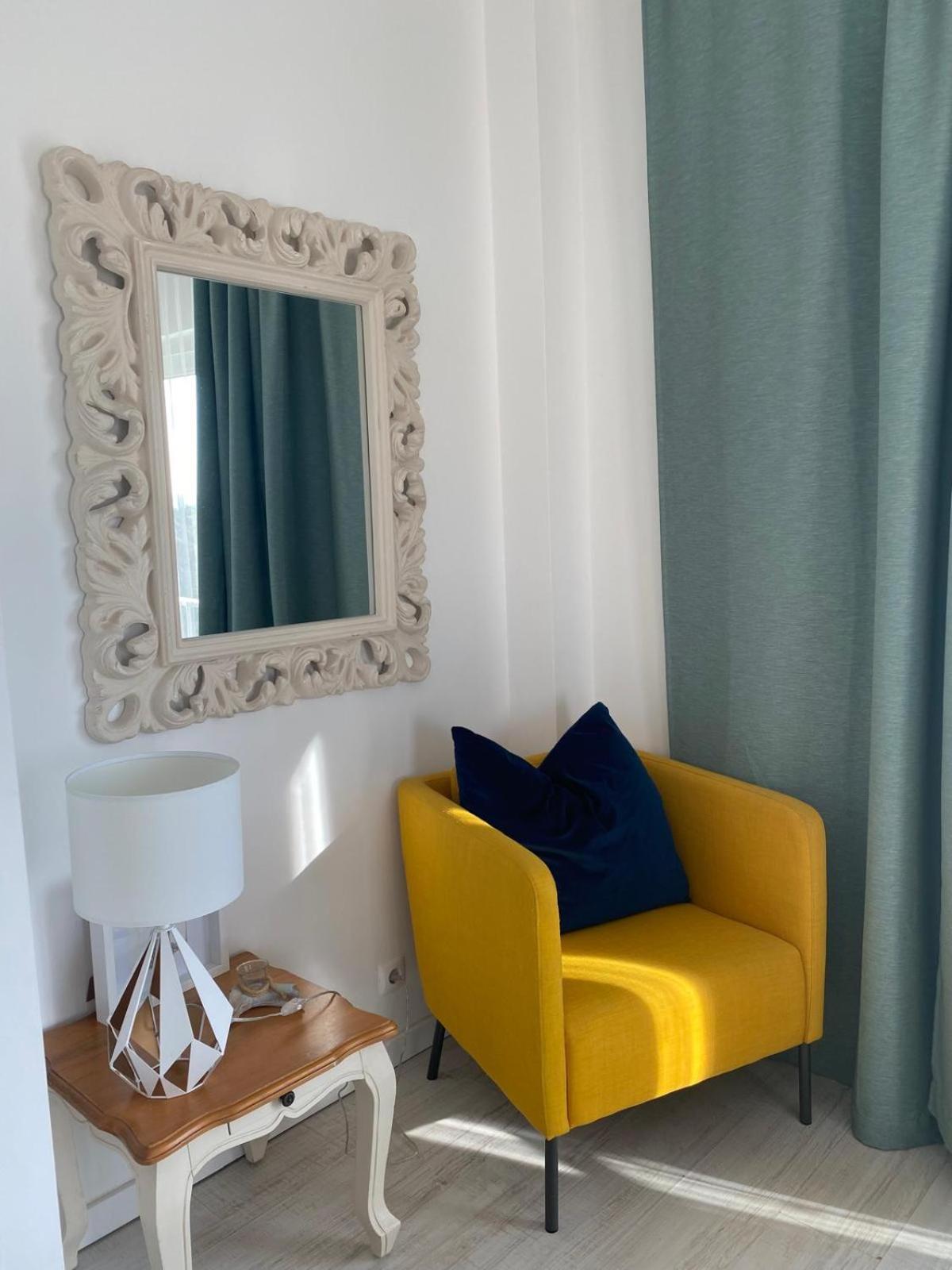 Soltroia Dunas House Apartment Troia