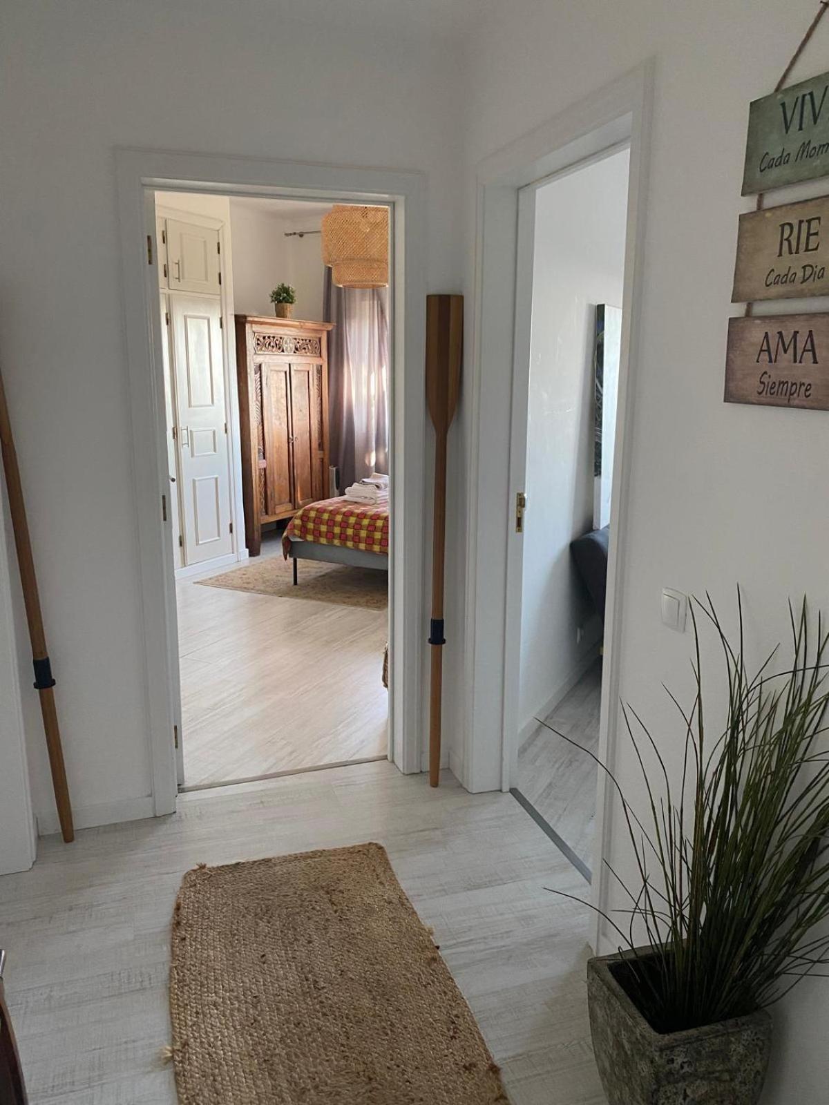 Soltroia Dunas House * Troia