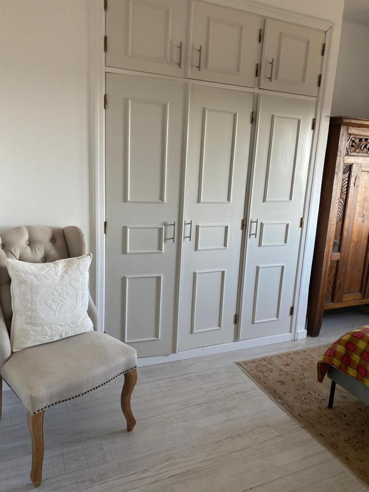 Soltroia Dunas House Apartment Troia