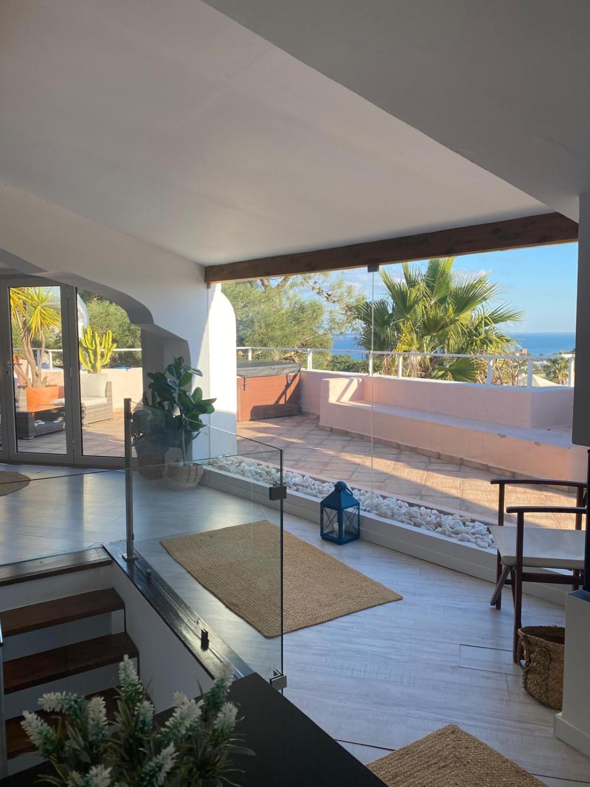 Apartment Soltroia Dunas House Troia
