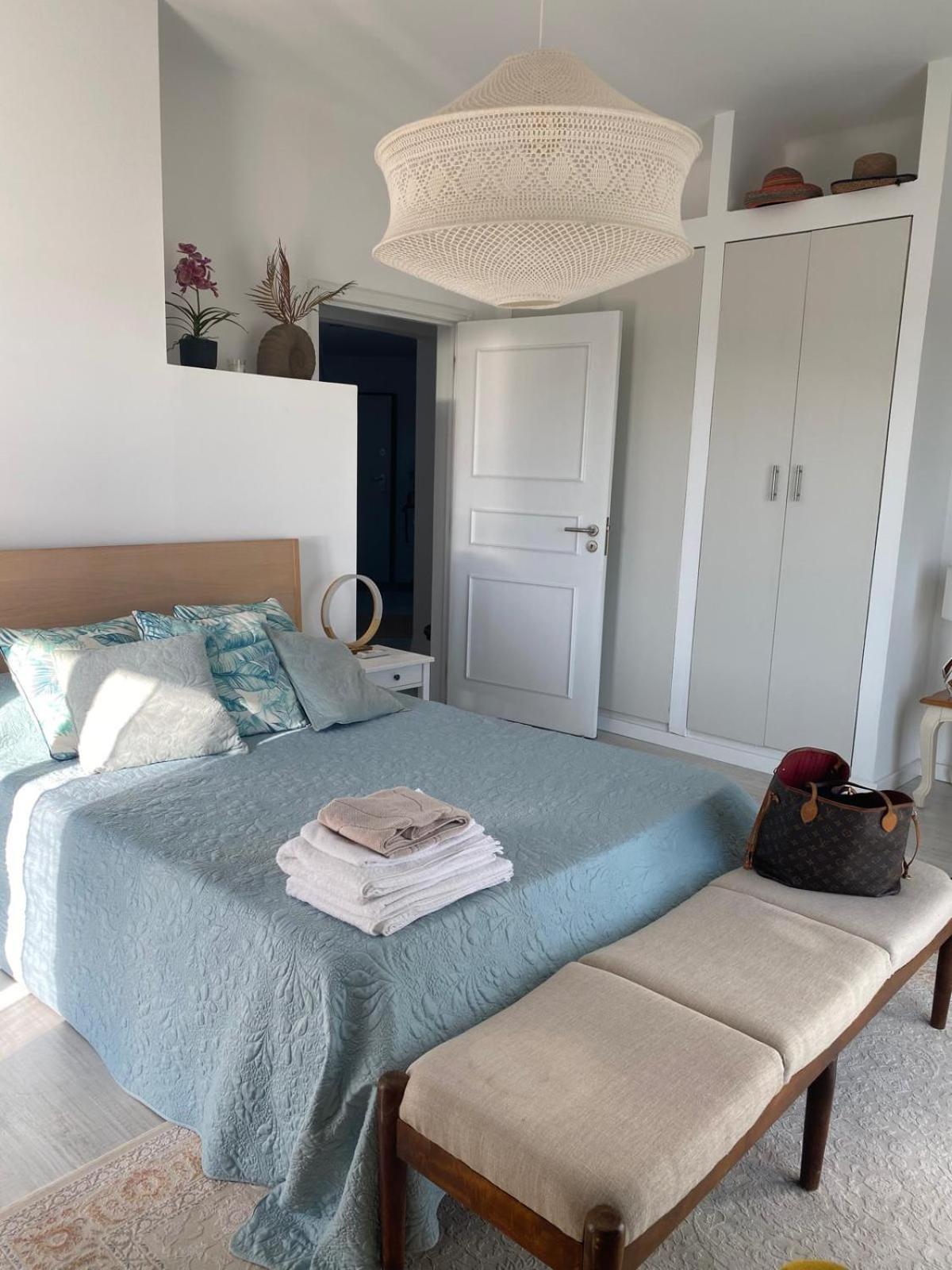 Soltroia Dunas House Troia