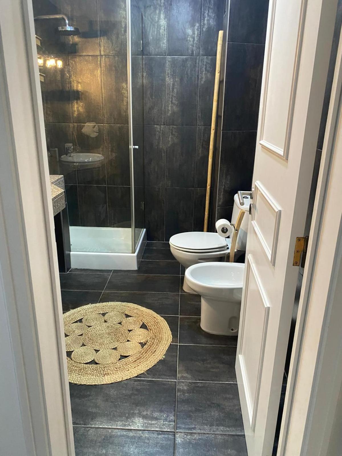 Soltroia Dunas House Apartment