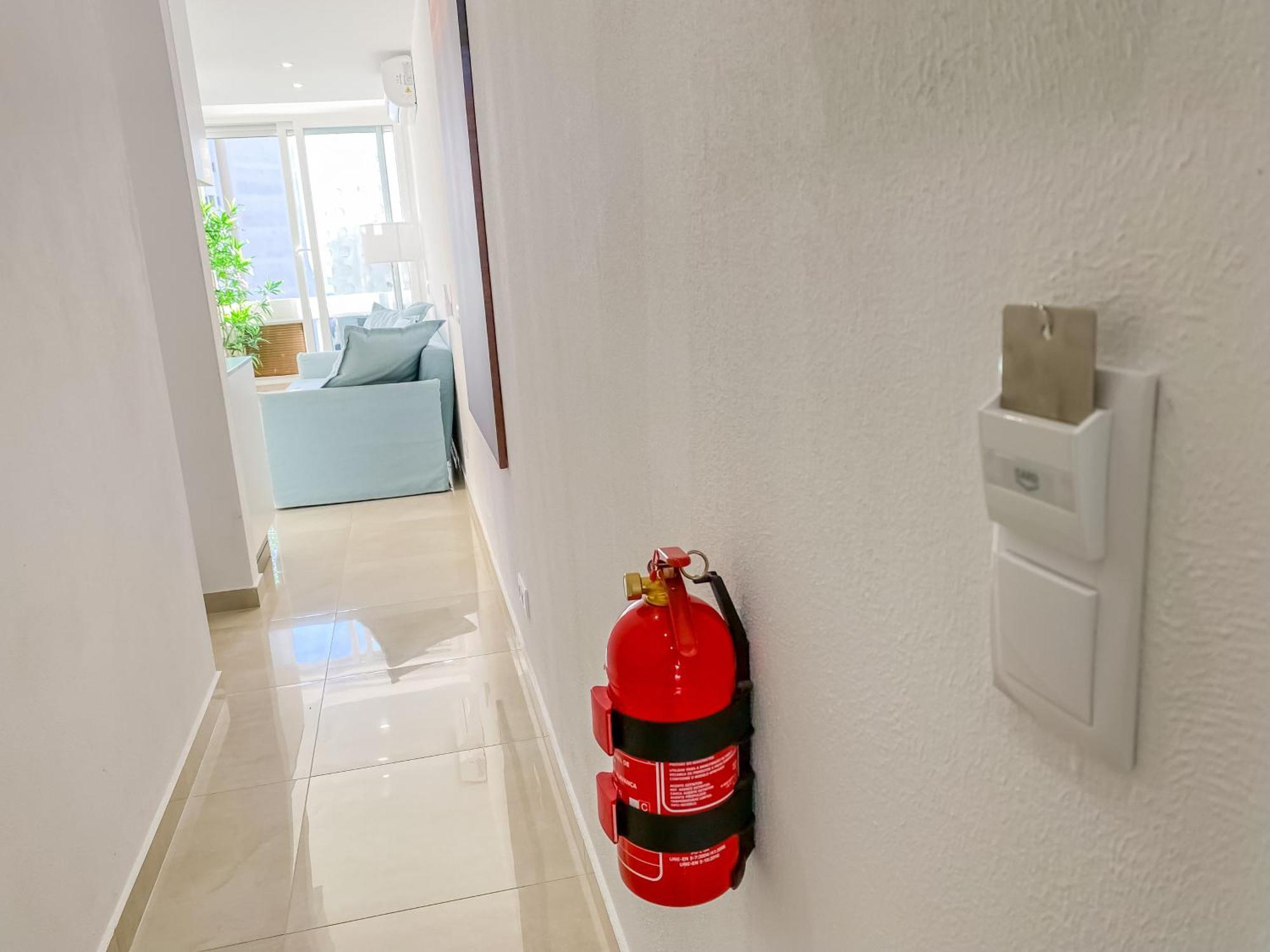 Luxury 2 Min With Balcony, Ocean View, Wifi, Ac, Smarttv Apartamento Portimão