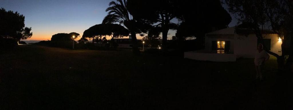 Ocean Algarve Holiday home Alvor