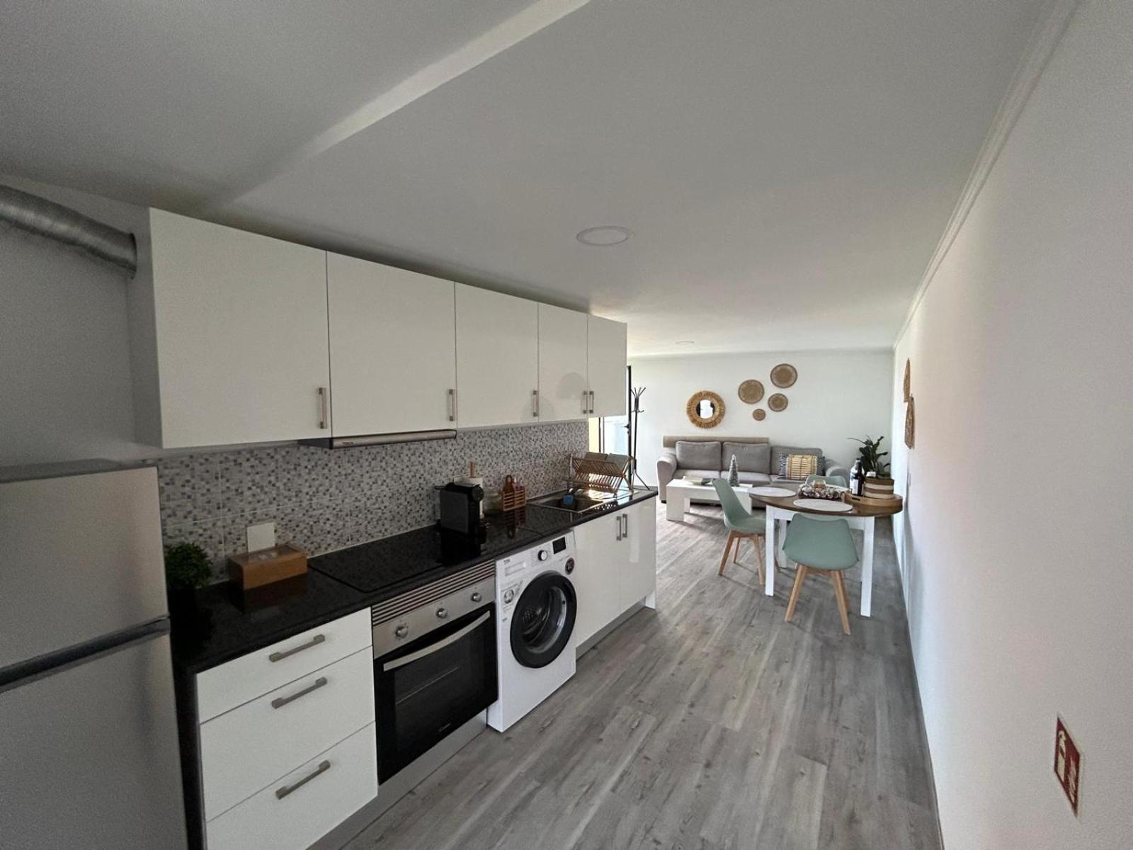 Casa Apartment Funchal (Madeira)