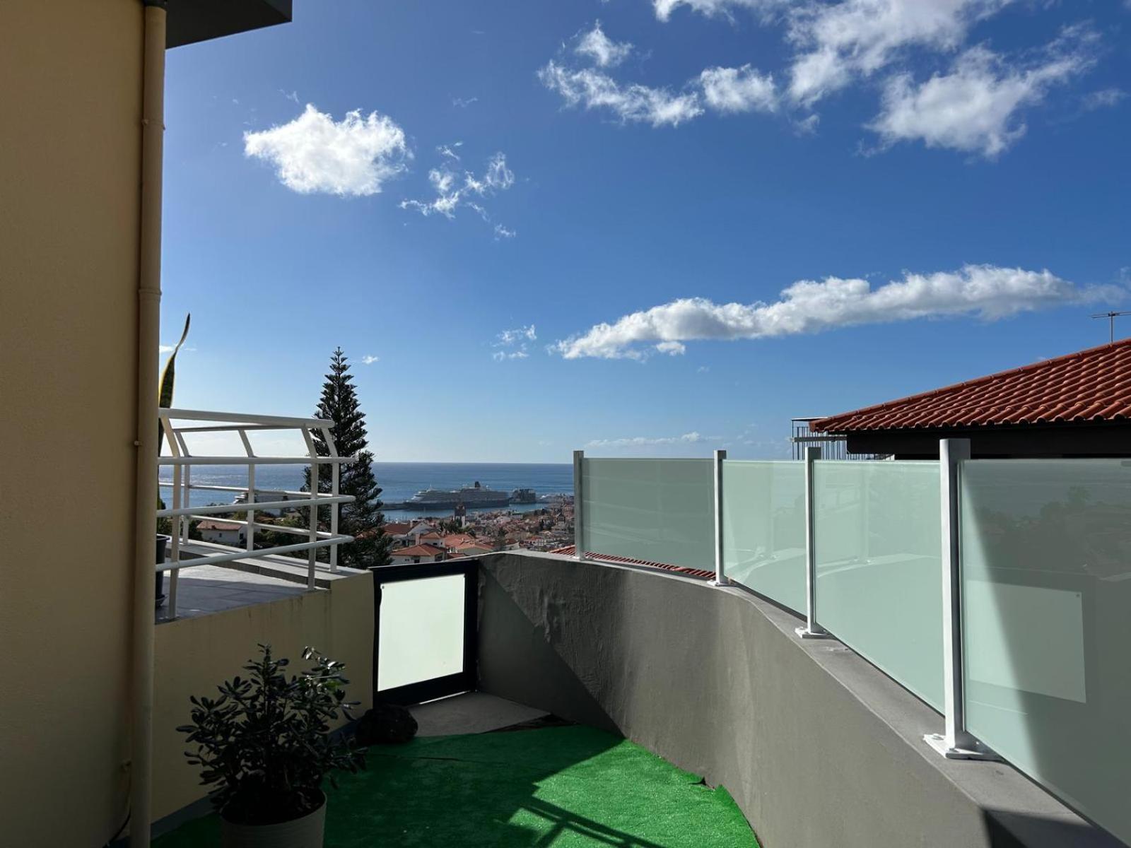 Apartment Casa