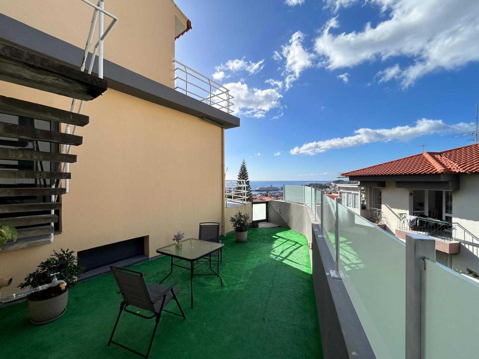 Apartment Casa *