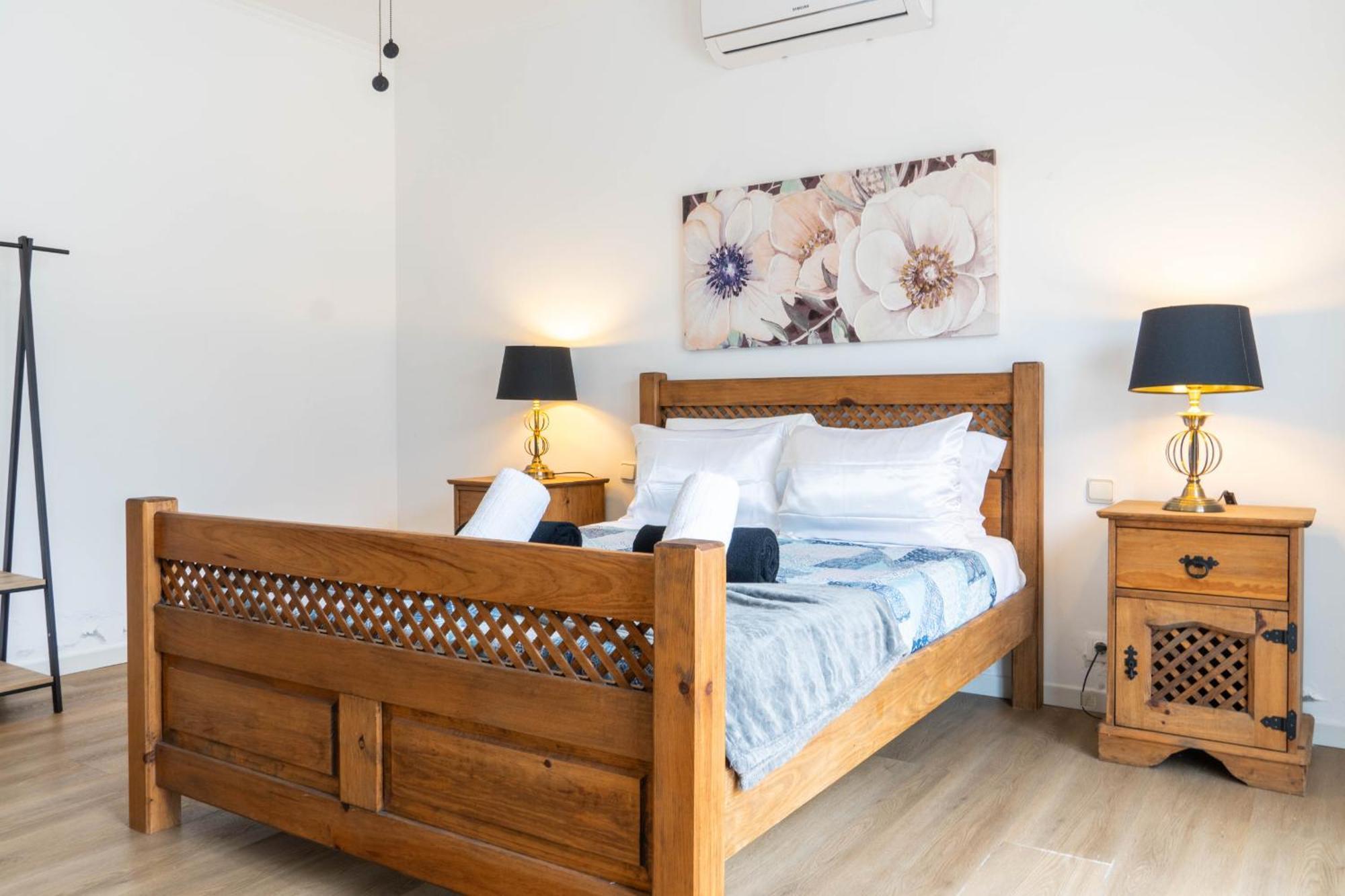 Holiday home Mosteiros Coastal Haven Mosteiros (Azores)