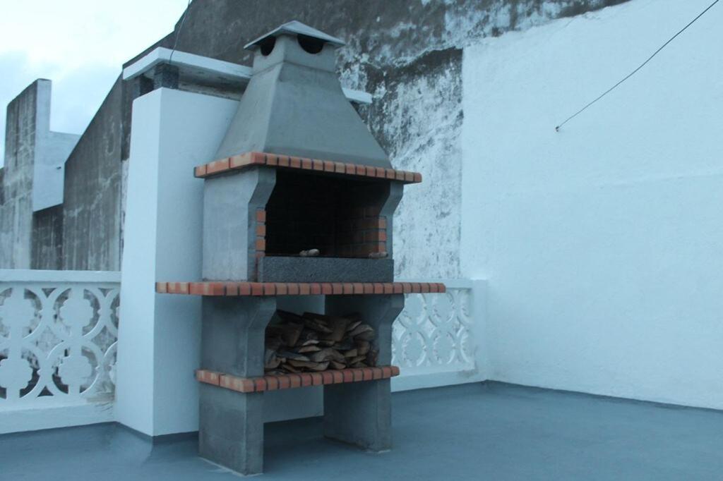 Casa Do Rosario - Holiday home Ribeira Grande