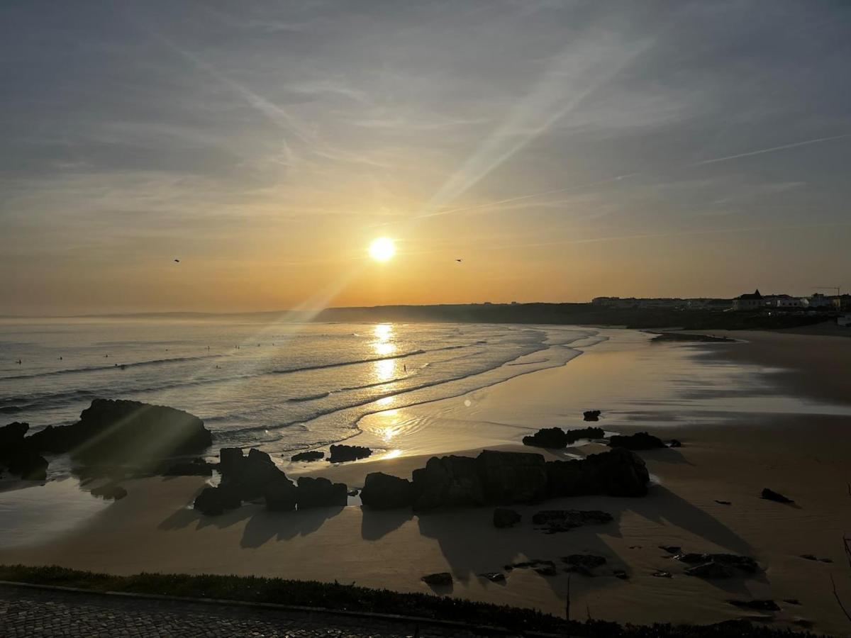 Chalet 1 Minute From - Wood Baleal