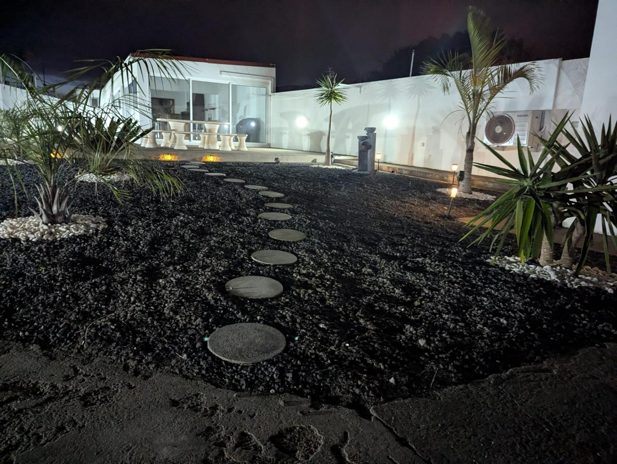 Casa Terra Mar Holiday home *