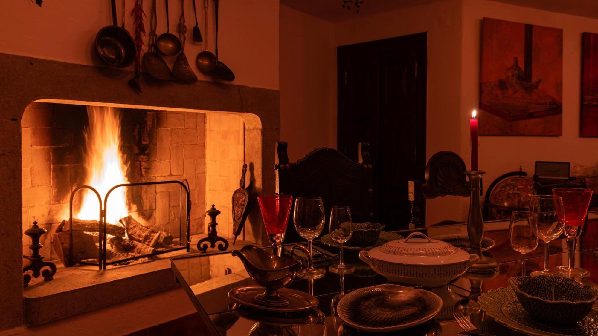 Wow - Unique Double Smart In 17th Century Palace! Hot Tub, Snooker, Bbq, Ps5, Sauna, Gym Hotel