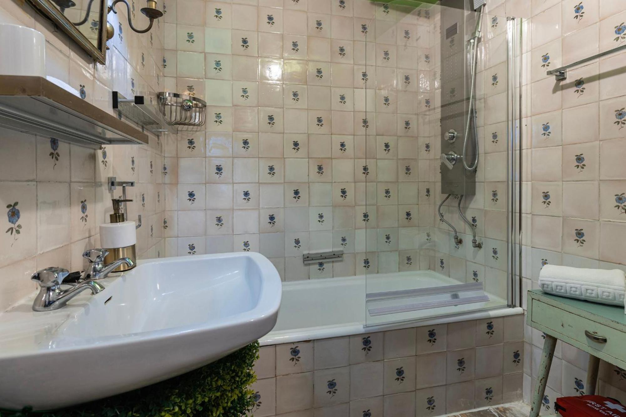 Wow - Unique Double Smart In 17th Century Palace! Hot Tub, Snooker, Bbq, Ps5, Sauna, Gym