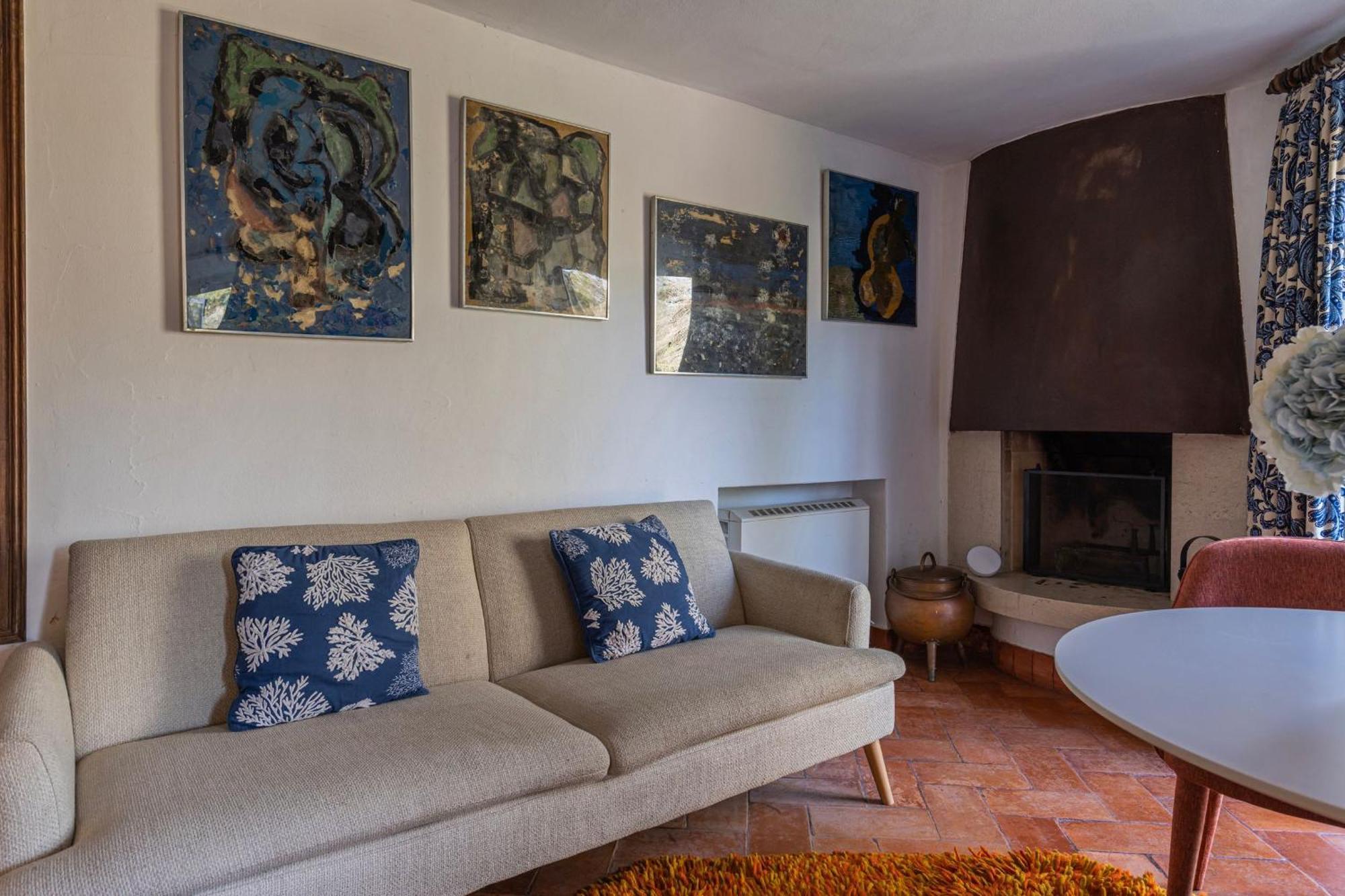 Wow - Unique Double Smart In 17th Century Palace! Hot Tub, Snooker, Bbq, Ps5, Sauna, Gym