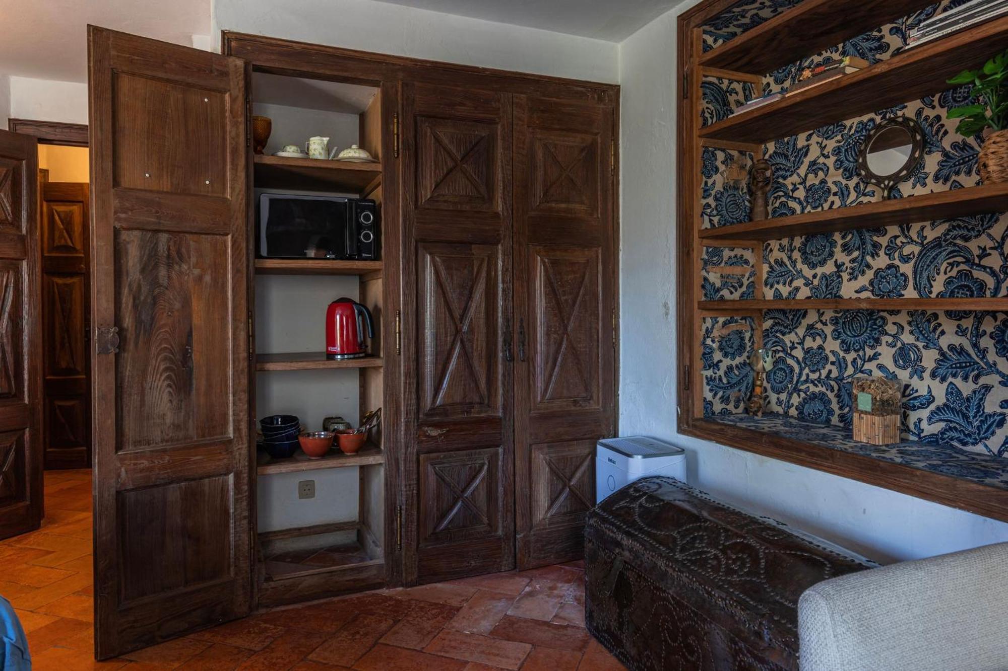 Hotel Wow - Unique Double Smart In 17th Century Palace! Hot Tub, Snooker, Bbq, Ps5, Sauna, Gym