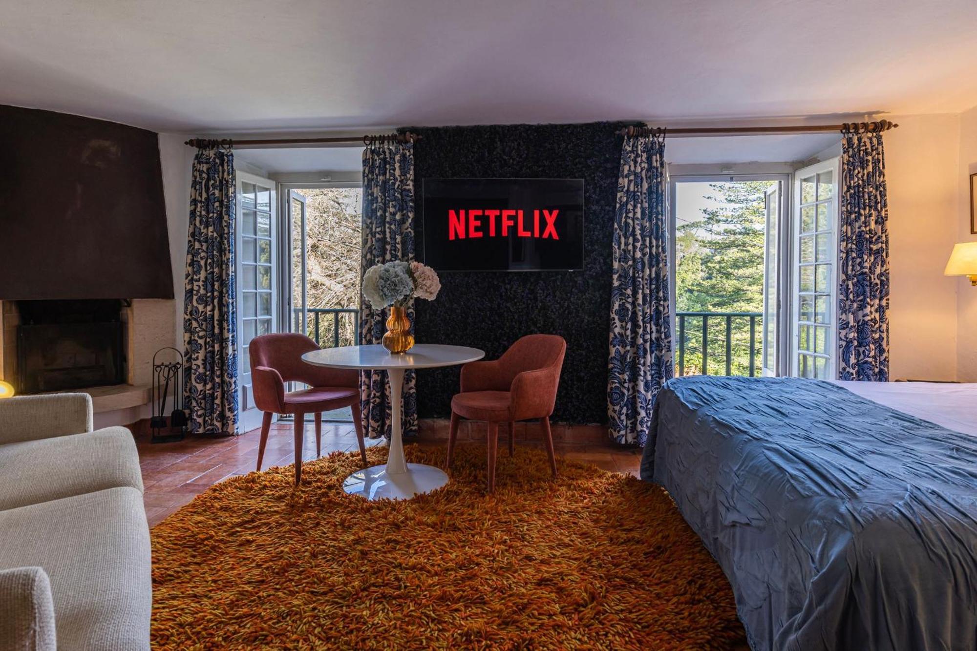 Hotel Wow - Unique Double Smart In 17th Century Palace! Hot Tub, Snooker, Bbq, Ps5, Sauna, Gym 5*