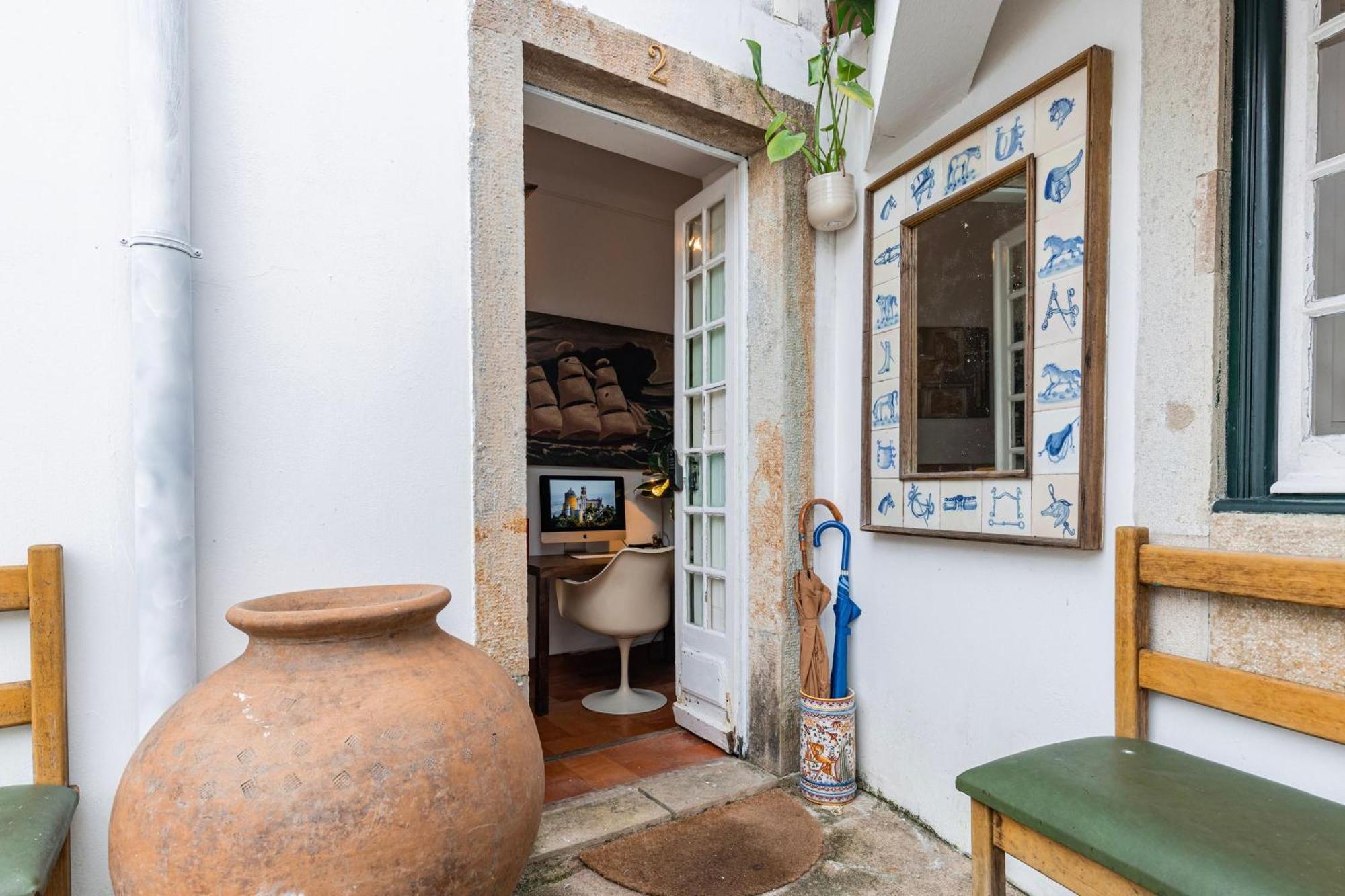 Hotel Wow - Unique Double Smart In 17th Century Palace! Hot Tub, Snooker, Bbq, Ps5, Sauna, Gym