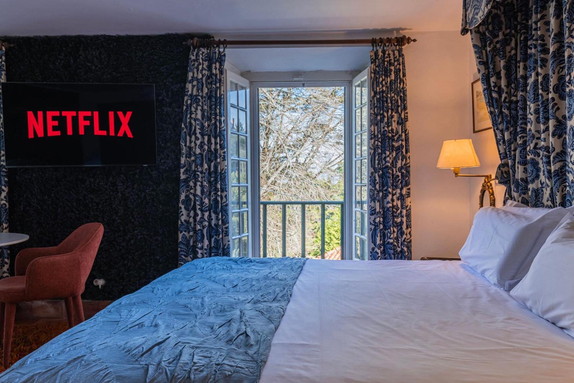 Wow - Unique Double Smart In 17th Century Palace! Hot Tub, Snooker, Bbq, Ps5, Sauna, Gym Hotel 5*