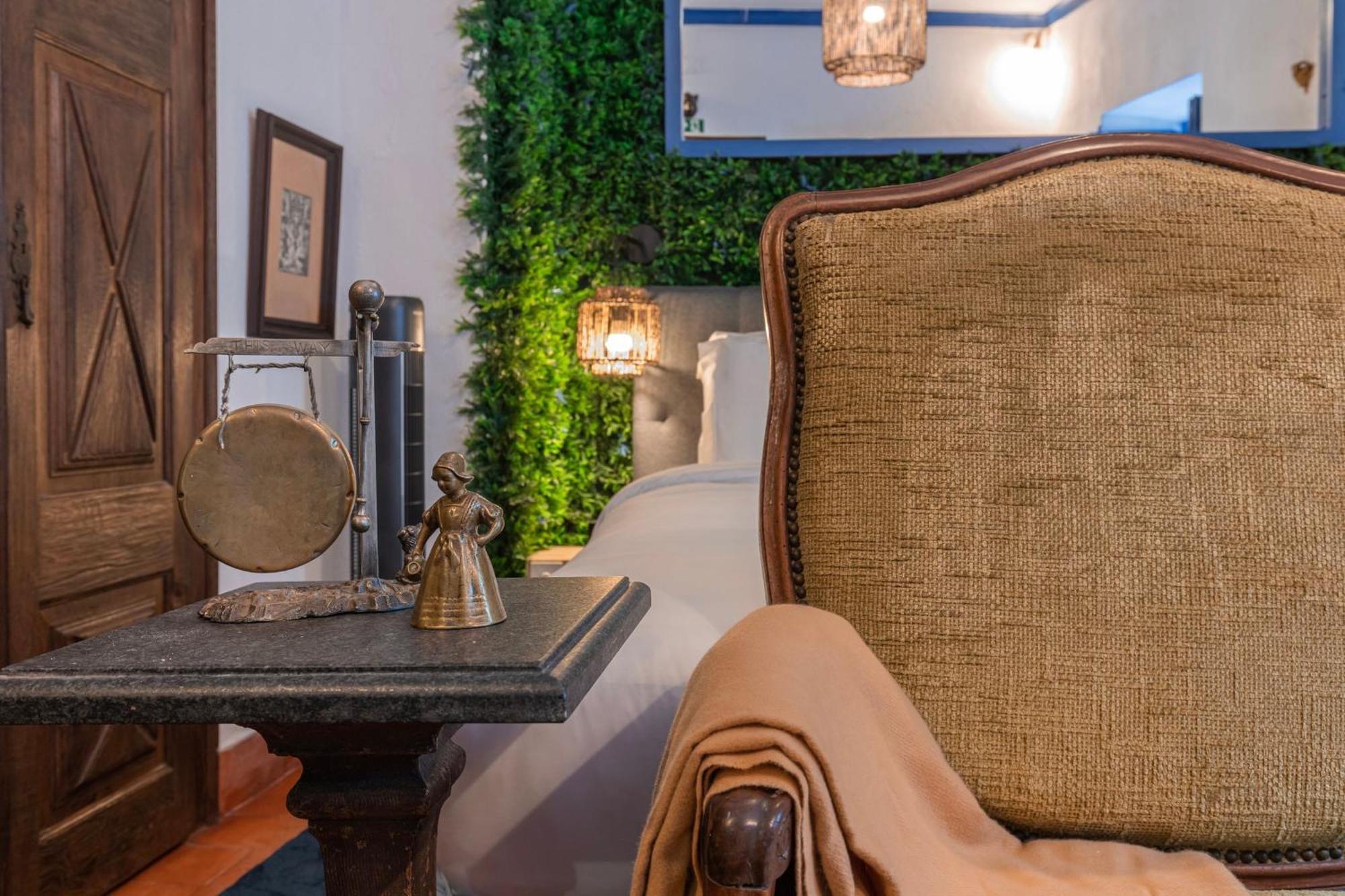 Wow - Unique Double Smart In 17th Century Palace! Hot Tub, Snooker, Bbq, Ps5, Sauna, Gym Hotel Sintra